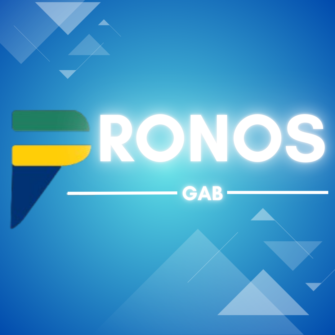 Pronos GAB