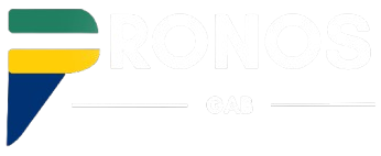 PGA